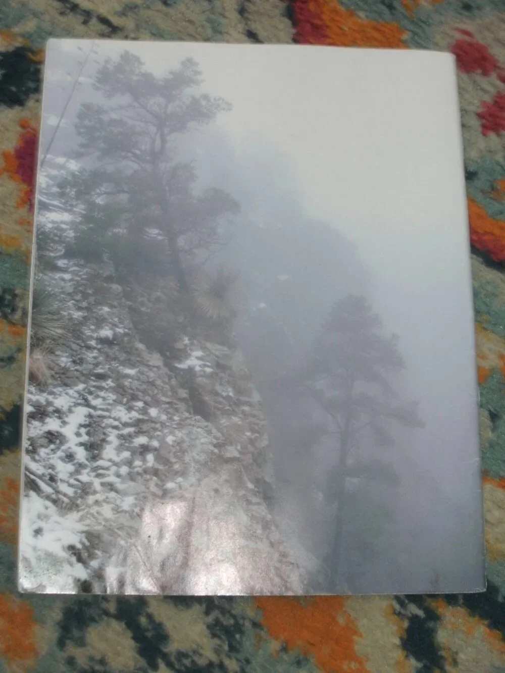Collectible Arizona Highways Magazine November 2012 Then & Now Vintage Photos